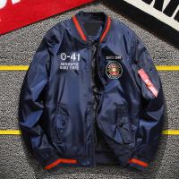 cms/erpbt/backend/web/uploads/erp/collection/images/Men Clothes/QIWENXIN/EN432905/img_b/EN432905_img_b_4